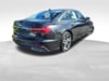5 thumbnail image of  2019 Audi A6 3.0T Premium Plus