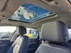 18 thumbnail image of  2019 Audi A6 3.0T Premium Plus