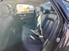 9 thumbnail image of  2019 Audi A6 3.0T Premium Plus