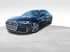 3 thumbnail image of  2019 Audi A6 3.0T Premium Plus