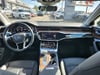 17 thumbnail image of  2019 Audi A6 3.0T Premium Plus