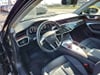 15 thumbnail image of  2019 Audi A6 3.0T Premium Plus