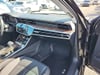 14 thumbnail image of  2019 Audi A6 3.0T Premium Plus