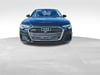 2 thumbnail image of  2019 Audi A6 3.0T Premium Plus