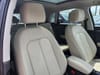 11 thumbnail image of  2019 Audi Q3 2.0T Premium Plus