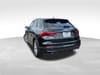 4 thumbnail image of  2019 Audi Q3 2.0T Premium Plus