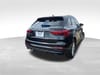 6 thumbnail image of  2019 Audi Q3 2.0T Premium Plus