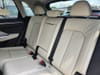 10 thumbnail image of  2019 Audi Q3 2.0T Premium Plus