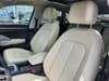 8 thumbnail image of  2019 Audi Q3 2.0T Premium Plus