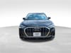 2 thumbnail image of  2019 Audi Q3 2.0T Premium Plus