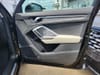 13 thumbnail image of  2019 Audi Q3 2.0T Premium Plus