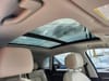 12 thumbnail image of  2019 Audi Q3 2.0T Premium Plus