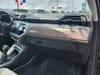 14 thumbnail image of  2019 Audi Q3 2.0T Premium Plus