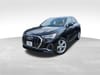 3 thumbnail image of  2019 Audi Q3 2.0T Premium Plus