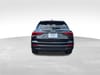 5 thumbnail image of  2019 Audi Q3 2.0T Premium Plus
