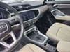 7 thumbnail image of  2019 Audi Q3 2.0T Premium Plus
