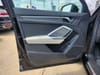 9 thumbnail image of  2019 Audi Q3 2.0T Premium Plus