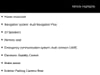 3 thumbnail image of  2019 Audi RS 5 2.9T