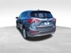 4 thumbnail image of  2019 Buick Envision Premium I