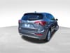 6 thumbnail image of  2019 Buick Envision Premium I