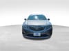 2 thumbnail image of  2019 Buick Envision Premium I
