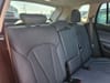 10 thumbnail image of  2019 Buick Envision Premium I