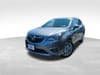 3 thumbnail image of  2019 Buick Envision Premium I