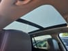 11 thumbnail image of  2019 Buick Envision Premium I