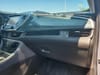 12 thumbnail image of  2019 Buick Envision Premium I