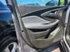 8 thumbnail image of  2019 Buick Envision Premium I
