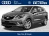 2019 Buick Envision Premium I