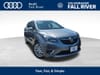 1 thumbnail image of  2019 Buick Envision Premium I