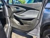 13 thumbnail image of  2019 Buick Envision Premium I