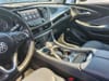 7 thumbnail image of  2019 Buick Envision Premium I