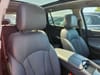 9 thumbnail image of  2019 Buick Envision Premium I