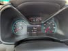 21 thumbnail image of  2019 Chevrolet Colorado LT