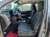 14 thumbnail image of  2019 Chevrolet Colorado LT