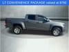 4 thumbnail image of  2019 Chevrolet Colorado LT