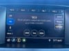 27 thumbnail image of  2019 Chevrolet Colorado LT