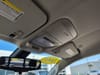 27 thumbnail image of  2019 Chevrolet Colorado LT
