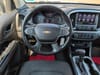 19 thumbnail image of  2019 Chevrolet Colorado LT
