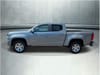 2 thumbnail image of  2019 Chevrolet Colorado LT