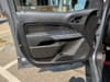 15 thumbnail image of  2019 Chevrolet Colorado LT