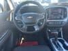 20 thumbnail image of  2019 Chevrolet Colorado LT