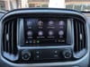 22 thumbnail image of  2019 Chevrolet Colorado LT