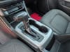 30 thumbnail image of  2019 Chevrolet Colorado LT