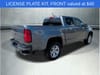 7 thumbnail image of  2019 Chevrolet Colorado LT