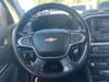 21 thumbnail image of  2019 Chevrolet Colorado LT