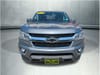 11 thumbnail image of  2019 Chevrolet Colorado LT