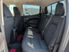 31 thumbnail image of  2019 Chevrolet Colorado LT